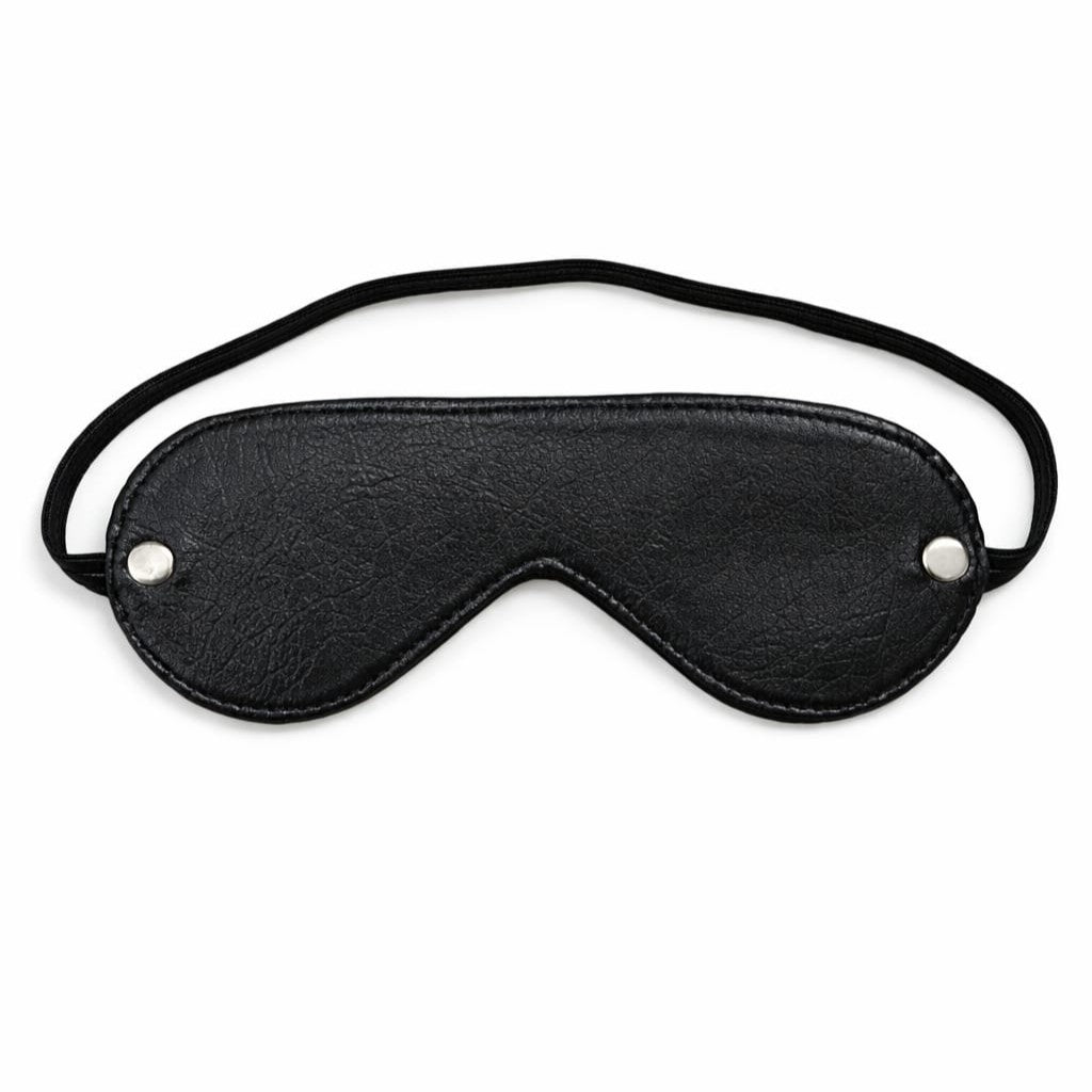 NOIR Essential Set