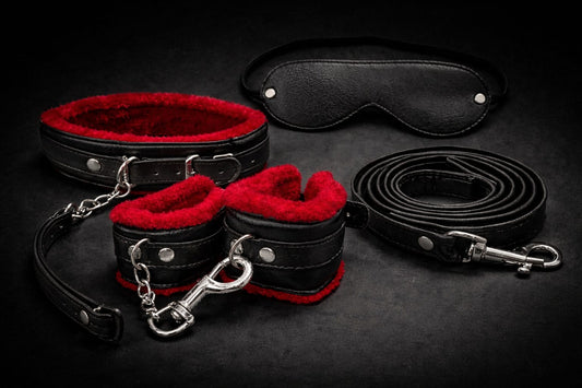 NOIR Control Set