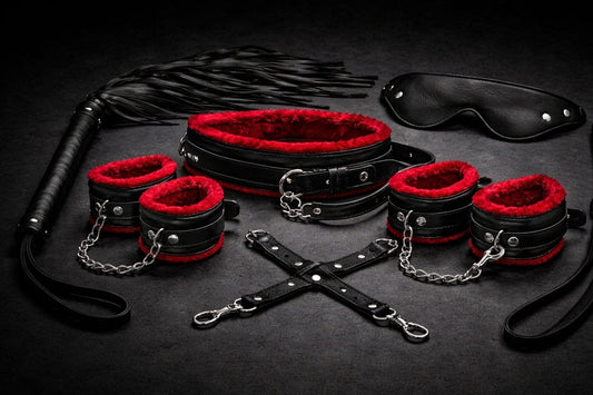 NOIR Elite Collection