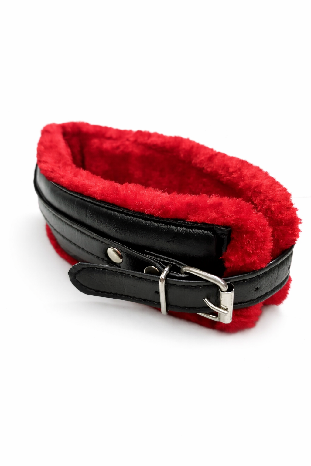 Signature Collar & Leash Set